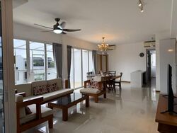 Forestville (D25), Condominium #521811271